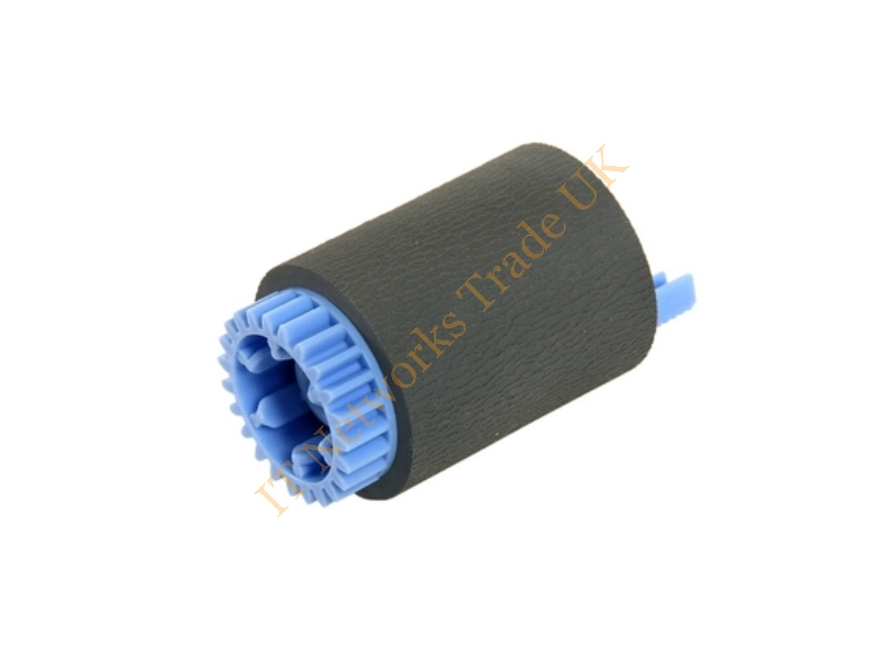 RF5-1834-000CN HP Feed/Separation Roller 5si / 8000 / 8100 / 8150 / 8500 / 8550 Printer Accessory