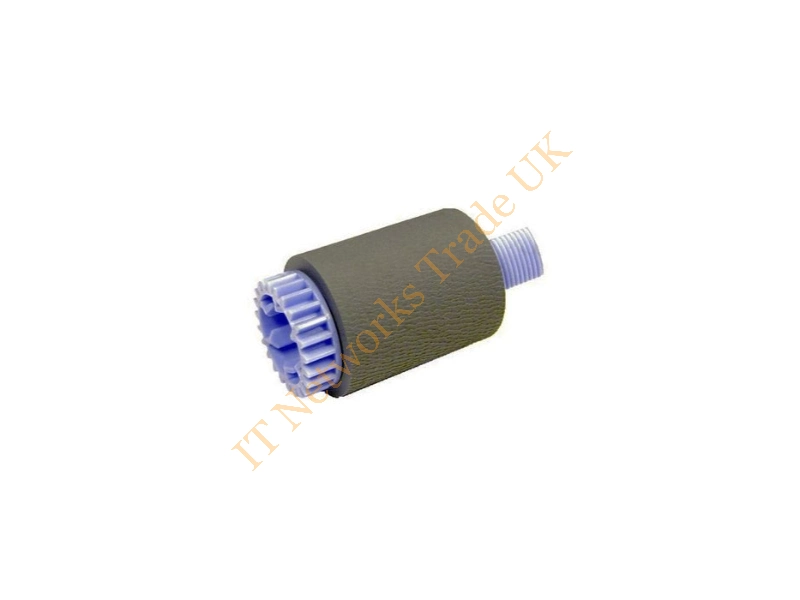RF5-1834 HP Feed/Separation Roller 5si / 8000 / 8100 / 8150 / 8500 / 8550 Printer Accessory