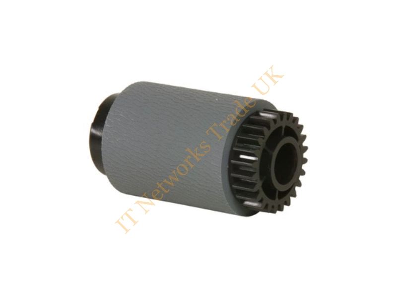 RF5-1835-000 HP Pickup Roller LaserJet 5si / 8000 / 8100 / 8150 / 8500 / 8550 Series Printer Accessory