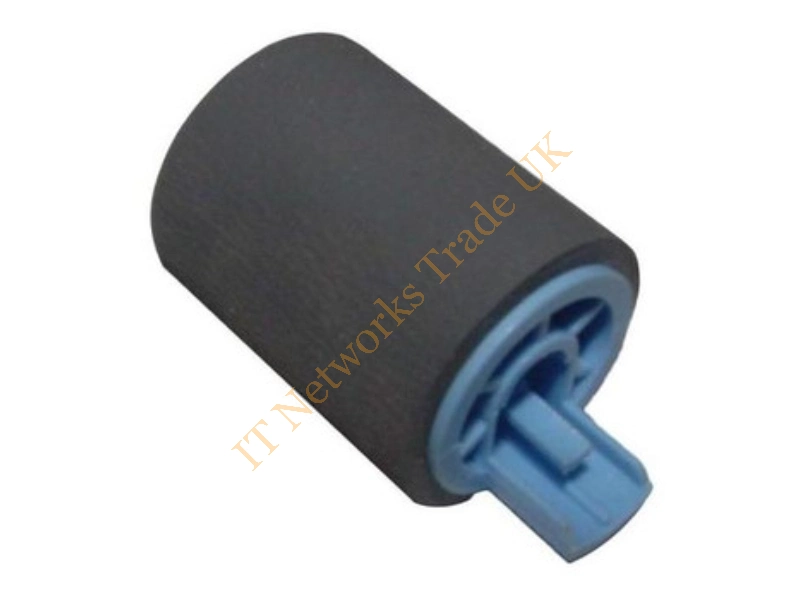 RF5-2092-000 HP Paper Pickup Roller Color LaserJet 4500 Printer Printer Accessory