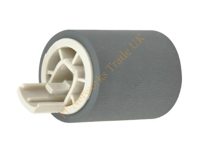 RF5-2092 HP Pick-up Roller Color LaserJet 4500 Printer Accessory
