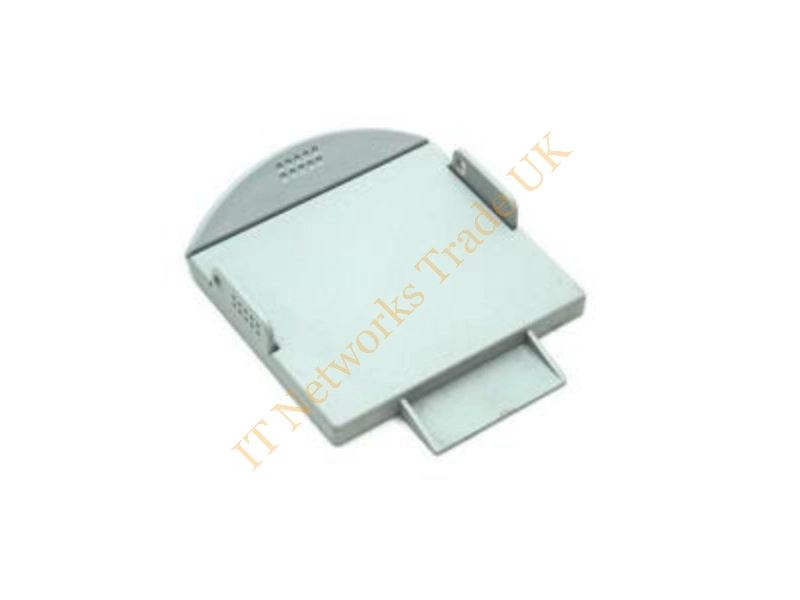 RF5-2511-000CN HP Envelope weight Printer Accessory