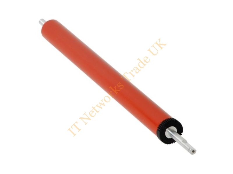 RF5-2601 HP Pressure Roller LJ 2100 Series Printer Accessory