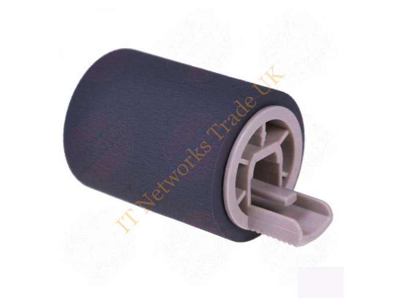 RF5-2634-000 HP Tray 2-3 Feed Roller LaserJet 5000 / 5100 Printer Printer Accessory