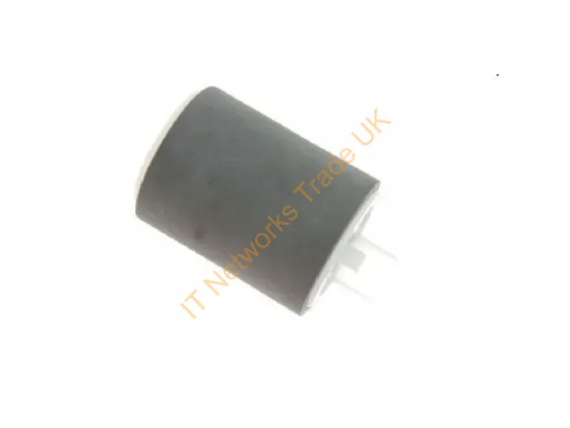 RF5-2634-000CN HP Pick-Up Feed Roller LaserJet 5000/5100 Printer Printer Accessory