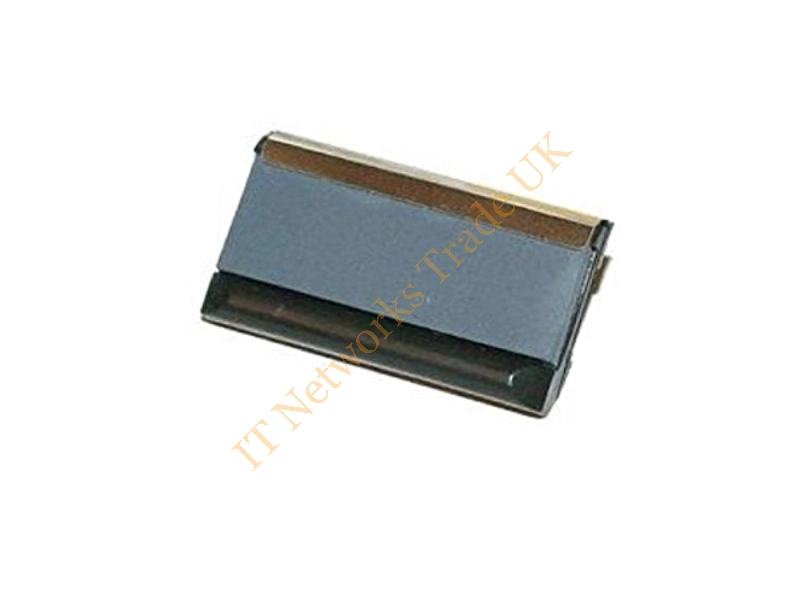 RF5-2703-000 HP Separation Pad Tray 1 for LaserJet 8100 / 8150 Series Printer Accessory