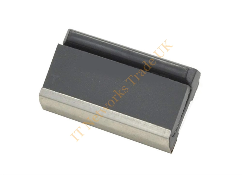 RF5-2703 HP Separation Pad Tray 1 for LJ 8100 / 8150 Series Printer Accessory