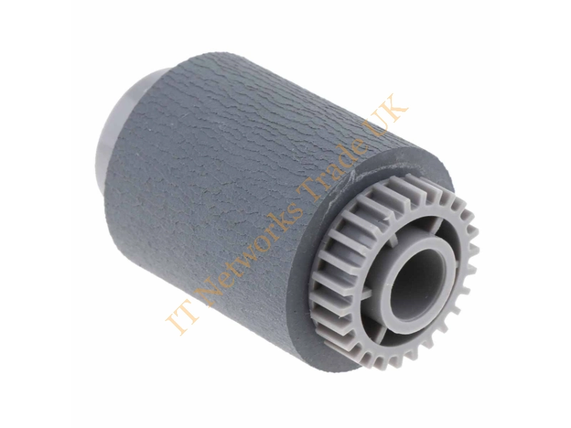 RF5-2708-000CN HP Pickup Roller in Paper Pick-up Assembly LaserJet 8000 / 8100 / 8150 Printer Accessory
