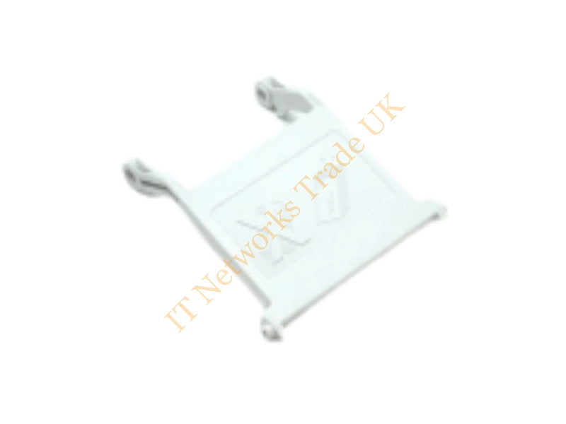 RF5-2798-000CN HP Pivotal Holder for envelope weight Printer Accessory