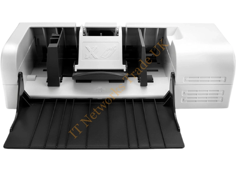 RF5-2798 HP Pivotal Holder for envelope weight Printer Accessory