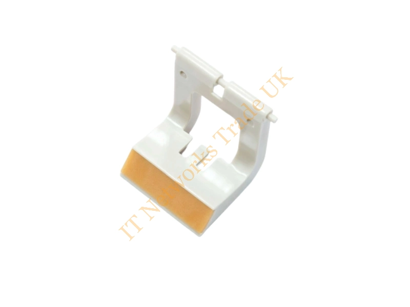RF5-2886-020 HP Separation Pad and Holder for LaserJet 1100 / 3200 Series Printer Accessory