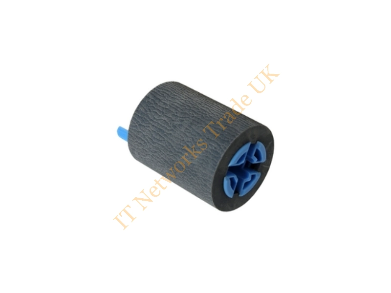 RF5-3114-000CN HP Feed Roller LaserJet 4100 Printer Accessory