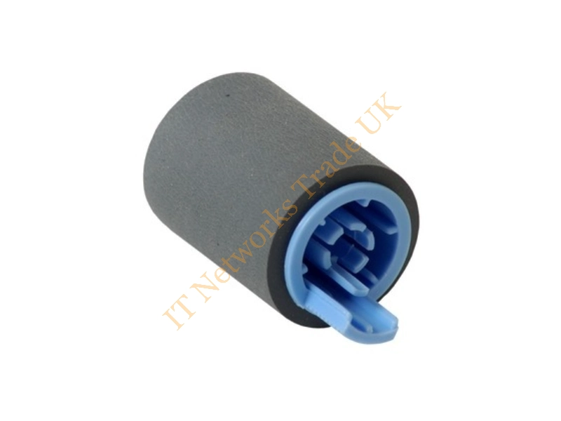 RF5-3114 HP Feed Roller LaserJet 4100 Printer Accessory
