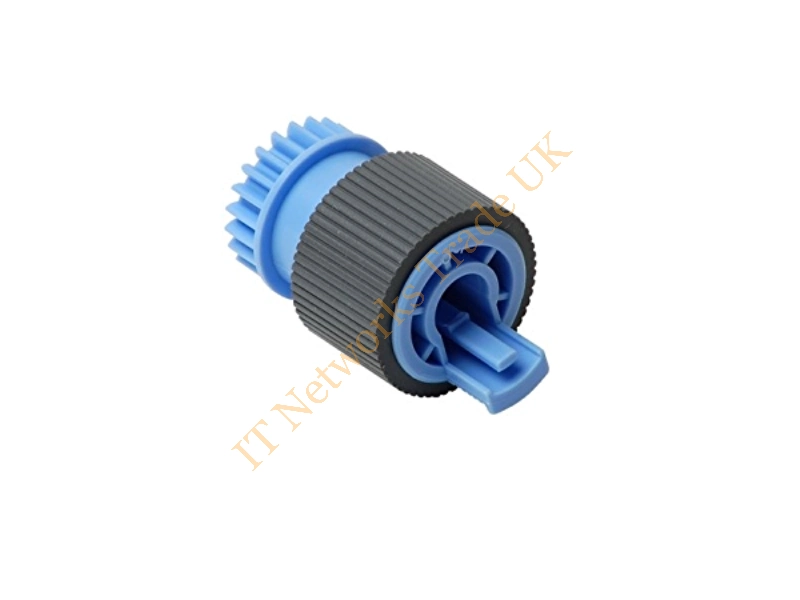 RF5-3340 HP Paper Feed Roller 5500 / 5550 / 9000 / 9040 / 9050 / 9000MFP / 9040MFP / 9050MFP / 9500 Printer Accessory