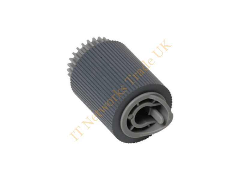RF5-3403 HP Pick-Up Roller LaserJet 9000 Printer Printer Accessory