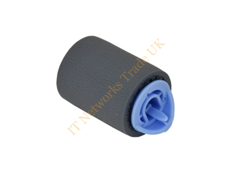 RF5-3404 HP Tray-1 Separation Roller LaserJet 9000 Printer Accessory