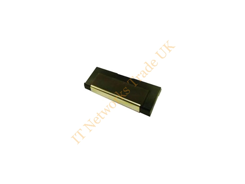 RF5-3439 HP Tray 1 Separation Pad Does not include pressure Spring or Separation Pad Holder for LJ 5000 Printer Accessory