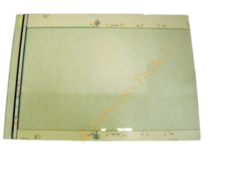 RF5-3676 HP Copyboard Glass Assembly for LJ 9000 / 9040 / 9050 / M9040 / M9050 / 9500 Printer Accessory