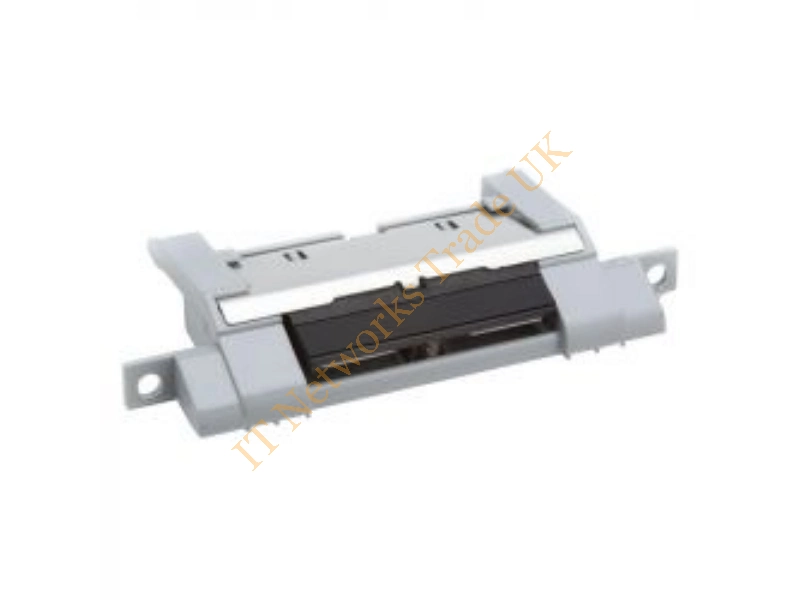 RF5-3695-000 HP ADF whiteboard Cover Assembly for LaserJet 9000 / 9040 / 9050 / M9040 / M9050 Series Printer Accessory