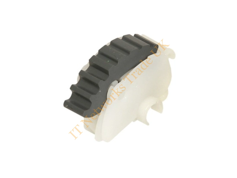 RF5-3739-000 HP Tray-2 Paper Pickup Roller Color LaserJet 4600 Printer Printer Accessory