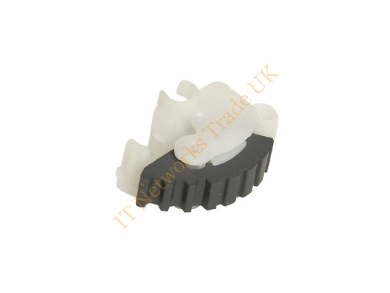 RF5-3739-000CN HP Paper Pick-Up Roller Color LaserJet 4600 / 4650 Printer Printer Accessory