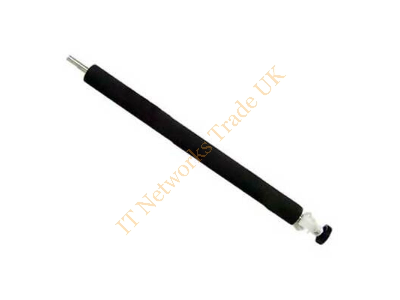 RF5-4040 HP Transfer Roller Assembly 1500 / 2500 / 2550 Series Printer Printer Accessory