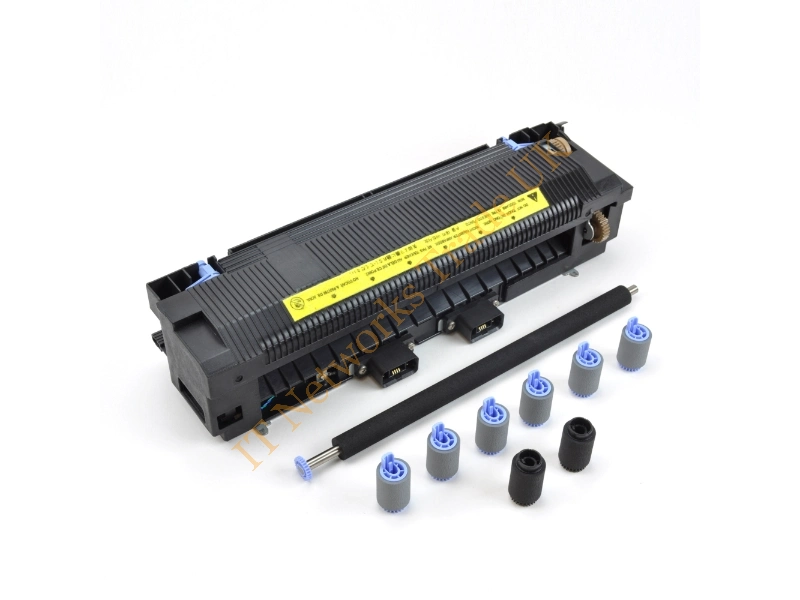 RF5-4447-000CN HP Fusing Assembly LaserJet 5si / 8000 Printer Printer Accessory