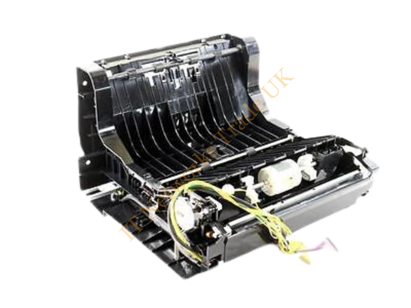 RF645 Dell Outer Duplex Chute Assembly Printer 5110CN Printer Accessory