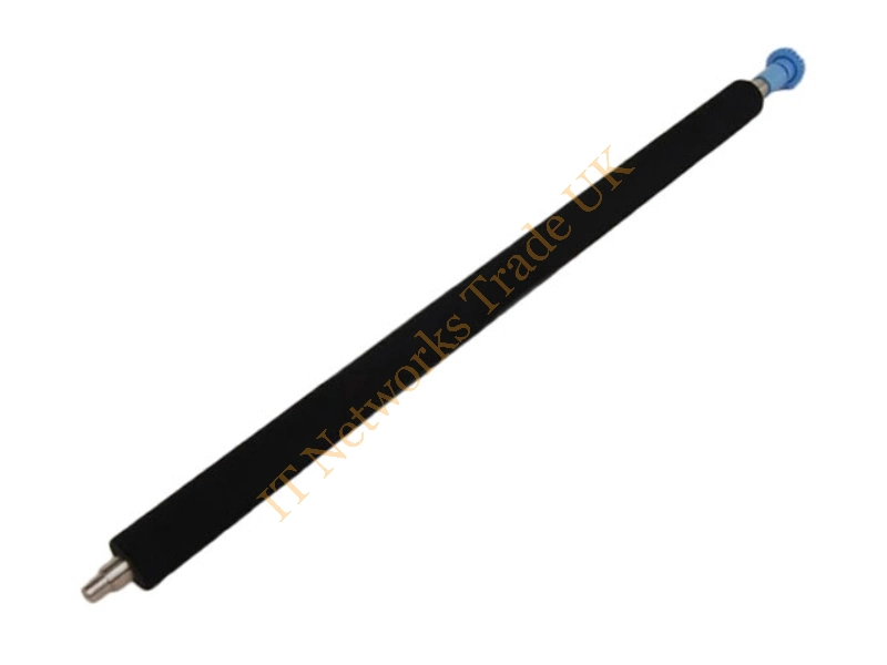 RF9-1394 HP Transfer Roller LaserJet 8100 Printer Accessory