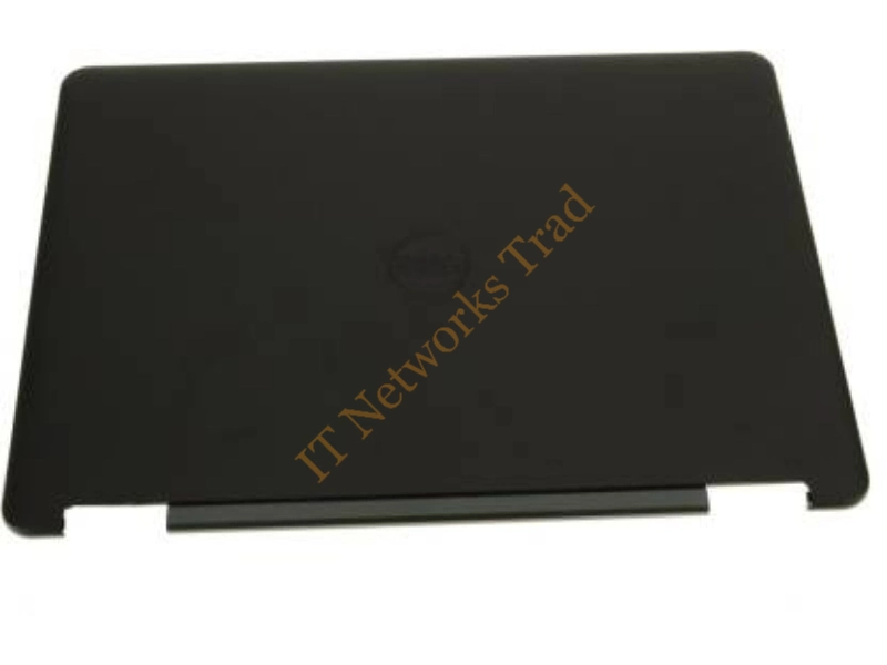 RFG0H Dell Latitude E5440 LED Black Back Cover Laptop Accessory