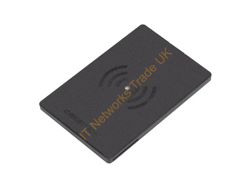 RFID-USB - Bretford Bretford, Desktop Rfid Reader