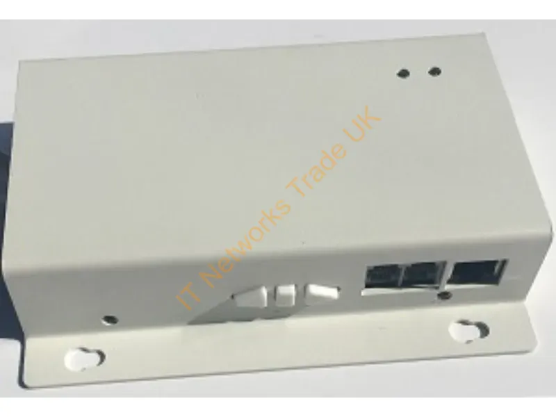 RFR-IP - Sapphire AV RFR-IP projection screen accessory