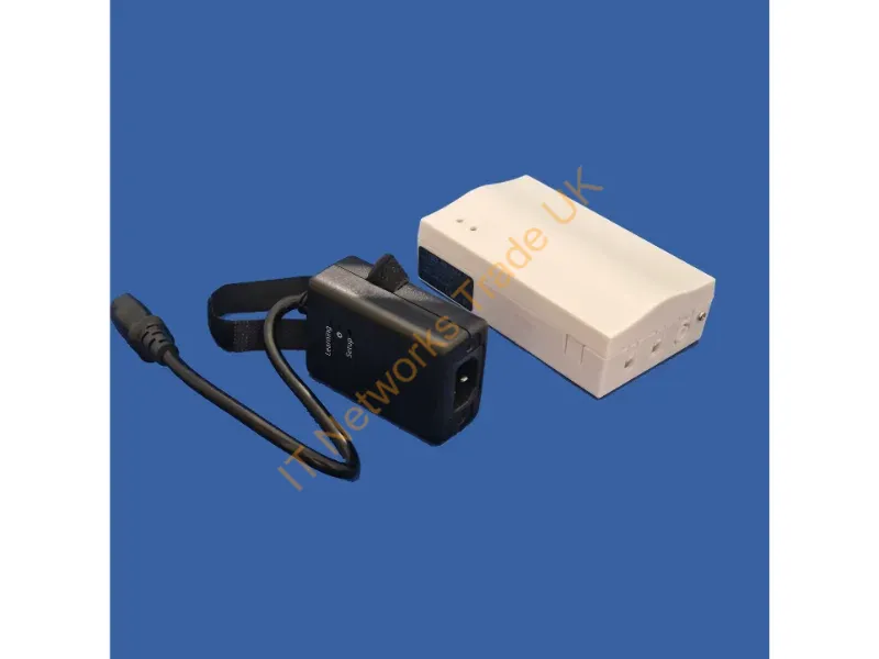 RFRSTR - Sapphire RFRSTR projection screen accessory