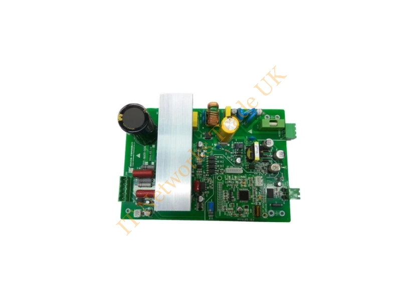 RG0-1012-000 HP Engine Control Board for LaserJet 1200 Series Printer Accessory
