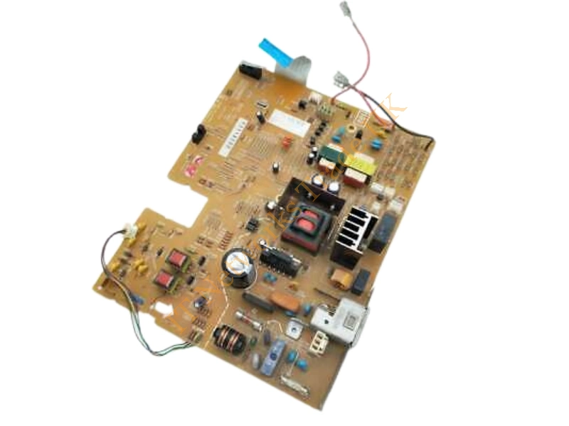 RG0-1012 HP Engine Control Board for LJ 1200 Series Printer Accessory