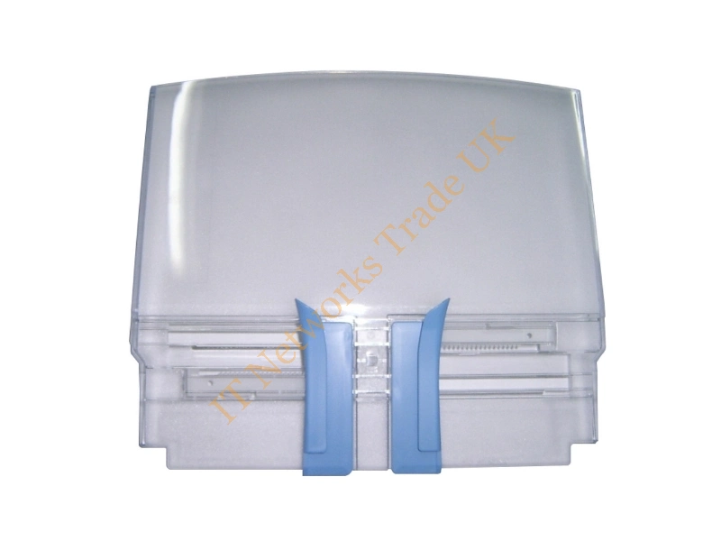 RG0-1014-000CN HP Paper Pick-up Cover Assembly for LaserJet 1200 / 1220 / 1005 Series Printer Accessory