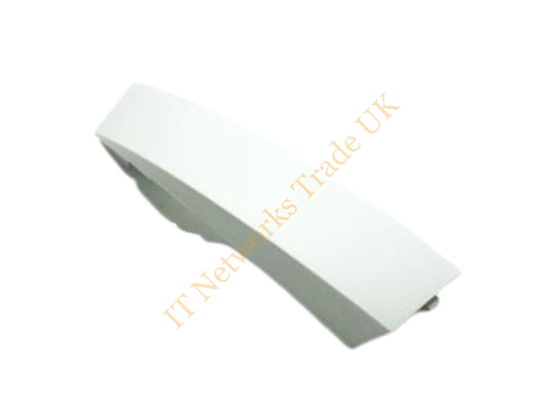 RG0-1014 HP Paper Pick-up Cover Assembly for LJ 1200 / 1220 / 1005 Series Printer Accessory