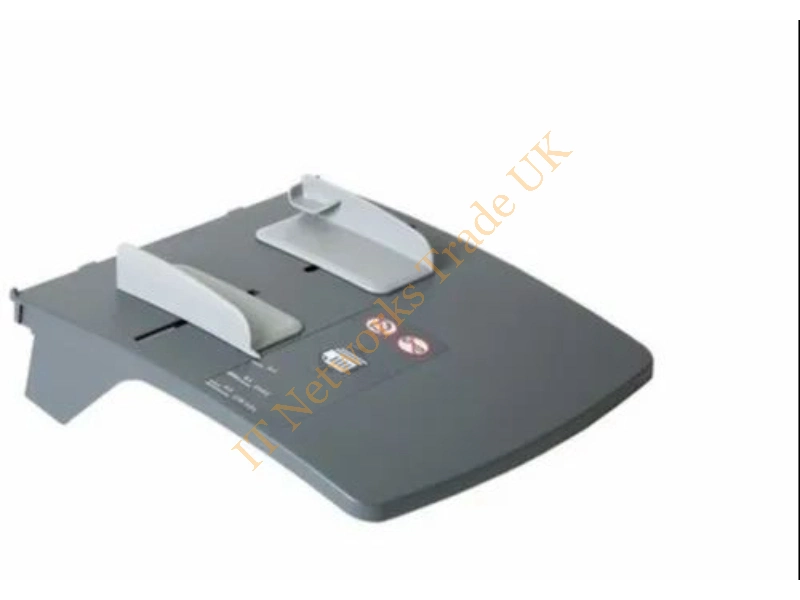 RG0-1069 HP LaserJet 1200 ADF Input Tray ADF Assembly Printer Accessory