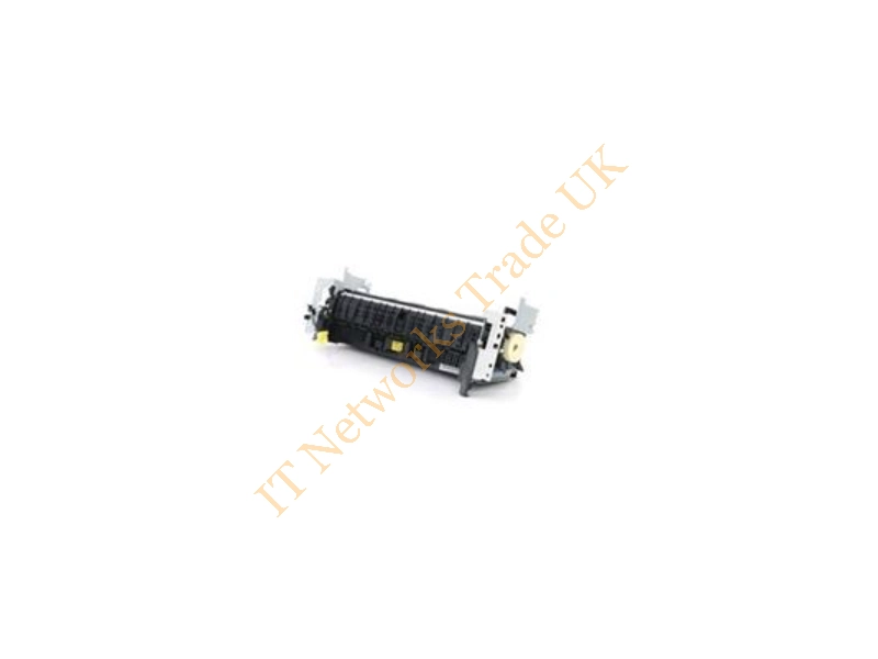 RG1-0939-230CN HP Fuser Assembly (110V) LaserJet II / III Series Printer Printer Accessory