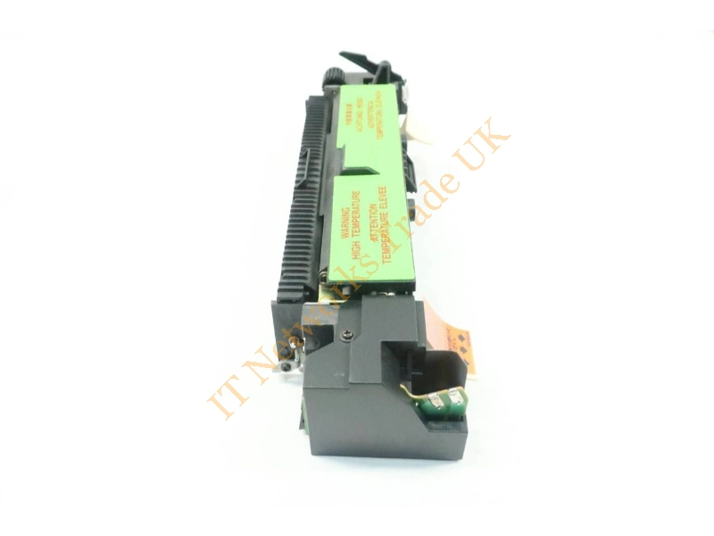 RG1-0939-450 HP Fuser Assembly (110V) LaserJet II / III Series Printer Printer Accessory