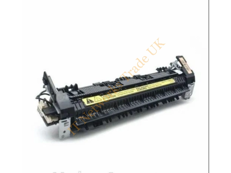 RG1-1788-030 HP Fuser Assembly (110V) LaserJet IIP / IIIP Printer Printer Accessory