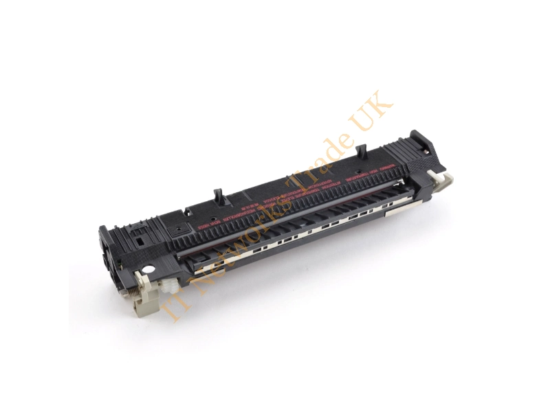 RG1-1788-030CN HP Fuser Assembly (110V) LaserJet IIP / IIIP Printer Printer Accessory