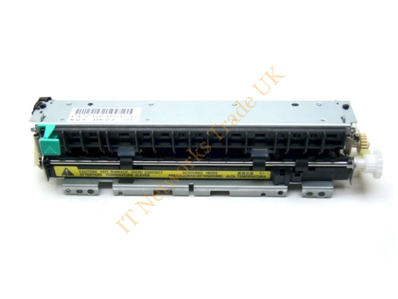 RG1-1788-150 HP Fuser Assembly (110V) LaserJet IIP / IIIP Printer Printer Accessory