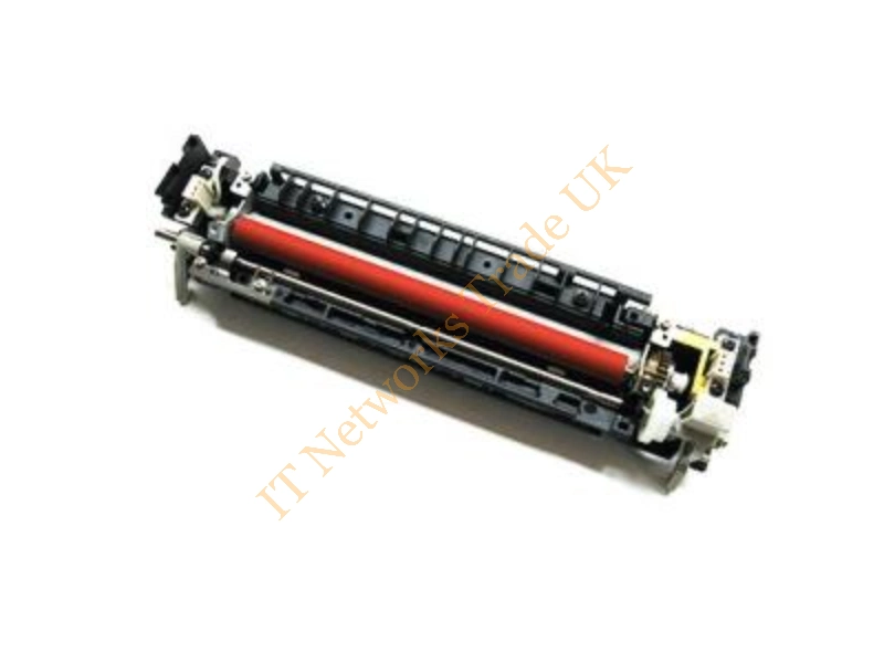 RG1-1788-150CN HP Fuser Assembly (110V) LaserJet IIP / IIIP Printer Printer Accessory