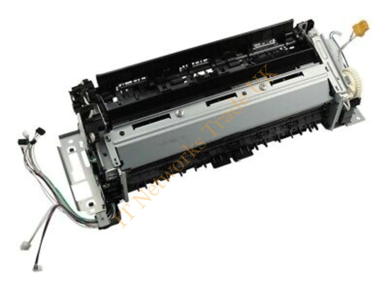 RG1-1788-220CN HP Fuser Assembly (110V) LaserJet IIP / IIIP Printer Printer Accessory
