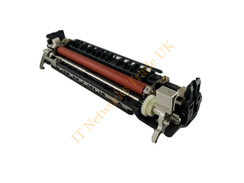 RG1-1788 HP Fuser Assembly (110V) LaserJet IIP / IIIP Printer Printer Accessory