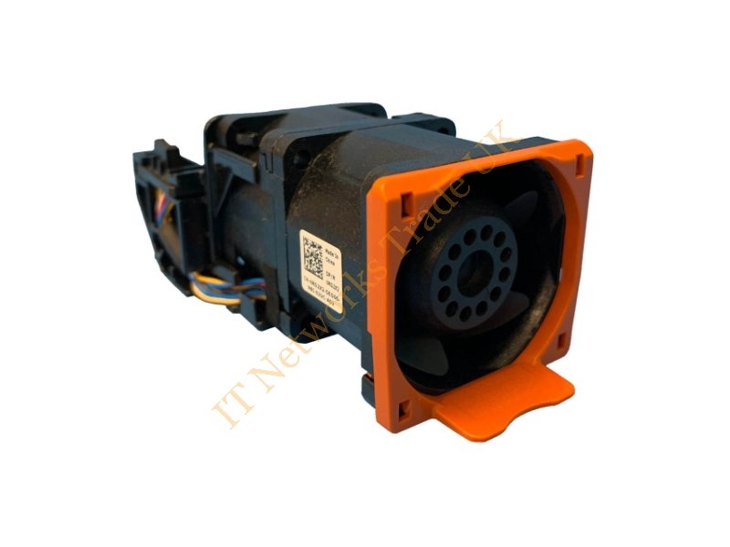 RG2X2 - Dell Dell Poweredge R640 Fan