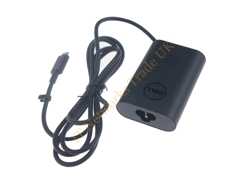 RG339 Dell 50w AC Adapter Power Adapter