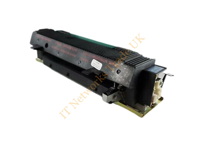 RG5-0046-130 HP Fuser Assembly (110V) LaserJet 3SI / 4SI Printer Printer Accessory