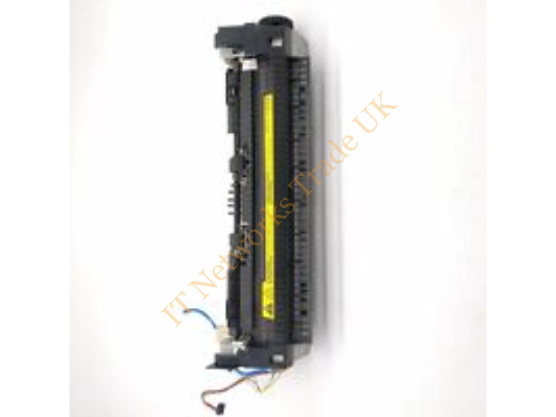 RG5-0046-130CN HP Fuser Assembly (110V) LaserJet 3SI / 4SI Printer Printer Accessory